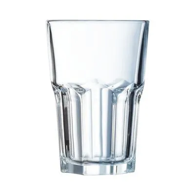 Verre à Mojito Granity
