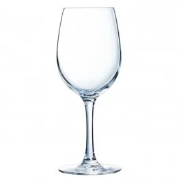 Verre Cabernet Tulipe 25cl 