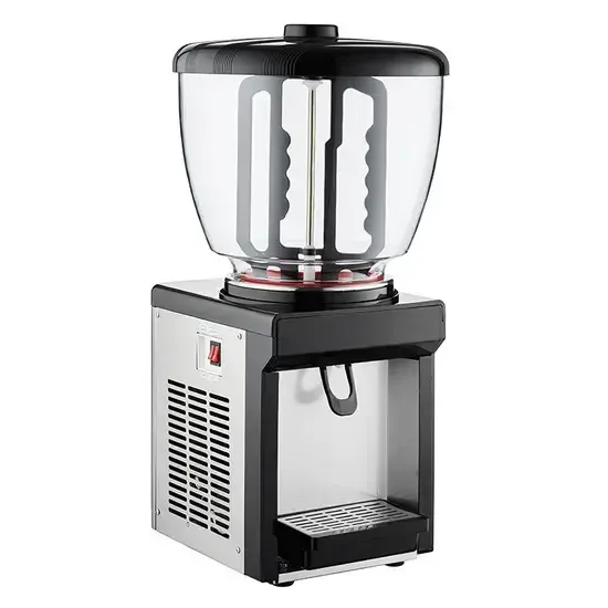 Distributeur à boisson réfrigéré 25L