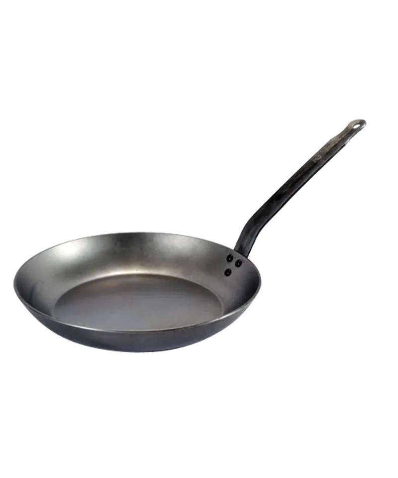 Poêle 