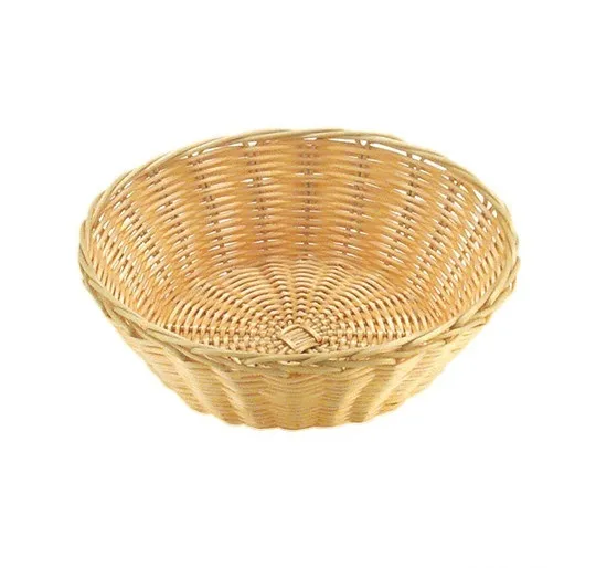 Corbeille à pain