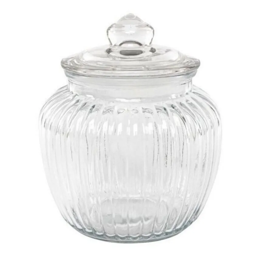 Bonbonnière 1,4L