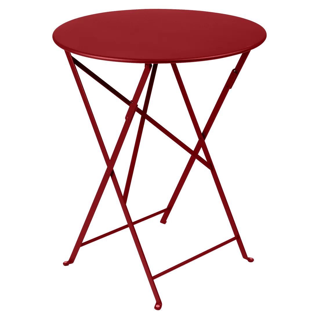 Table BISTRO