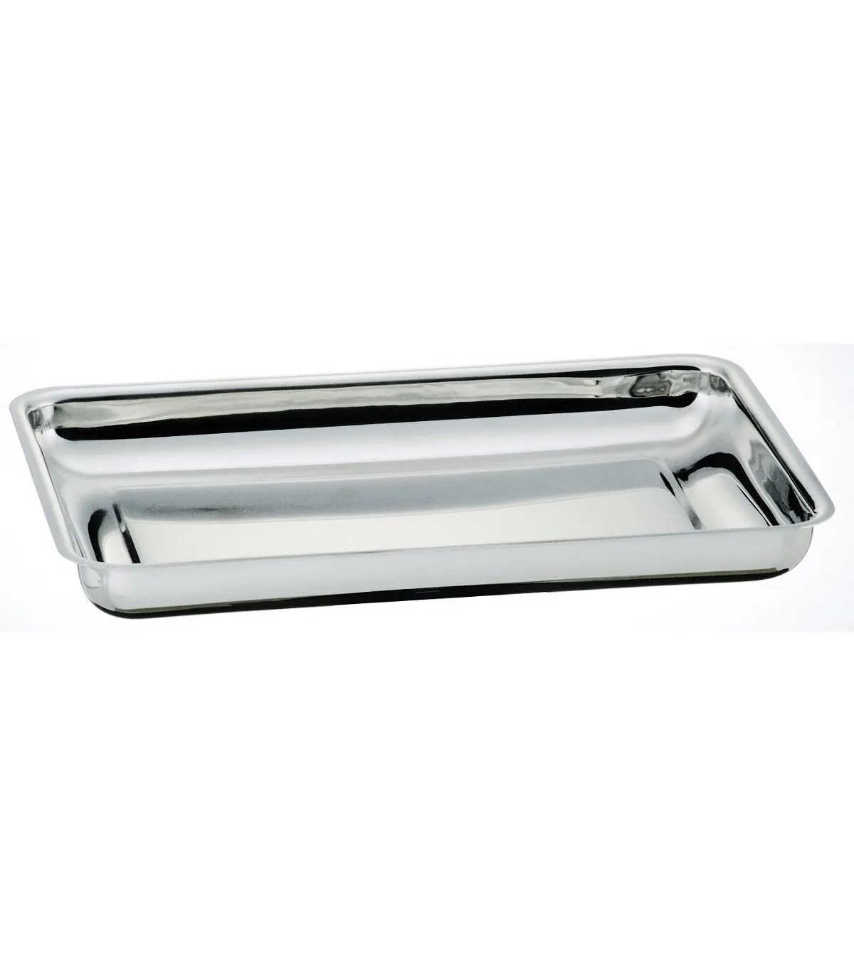Plat à gratin rectangulaire