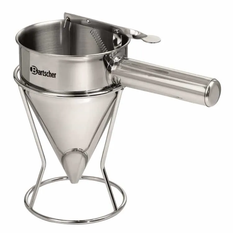 Portionneur 800ml