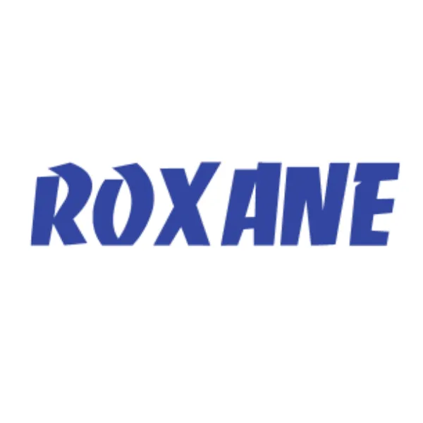 Fût de 30L - LIMONADE ROXANE