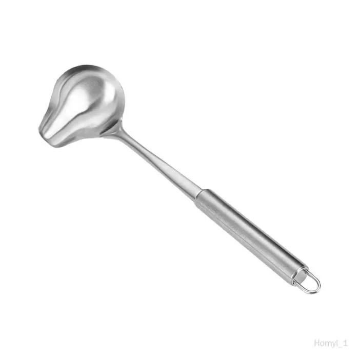 Louchette à sauce