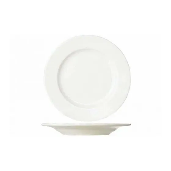 Petite assiette