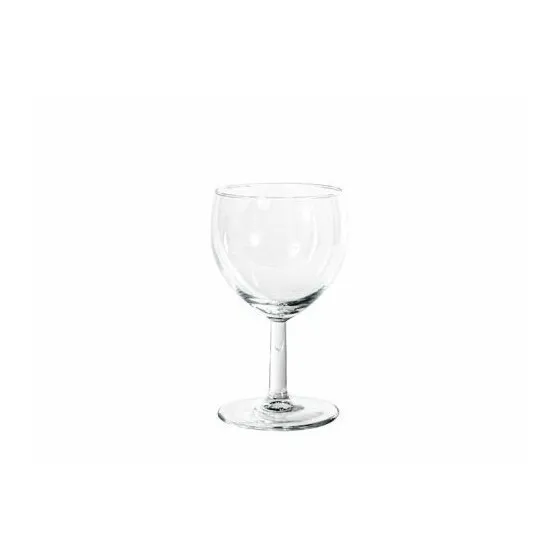 Verre ballon 25cl