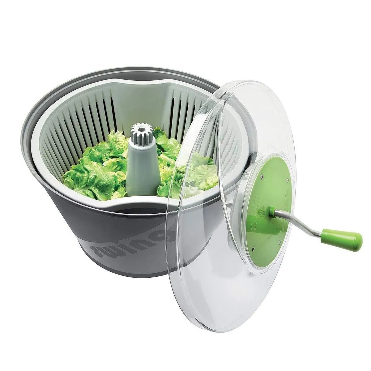 Essoreuse à salade 20L