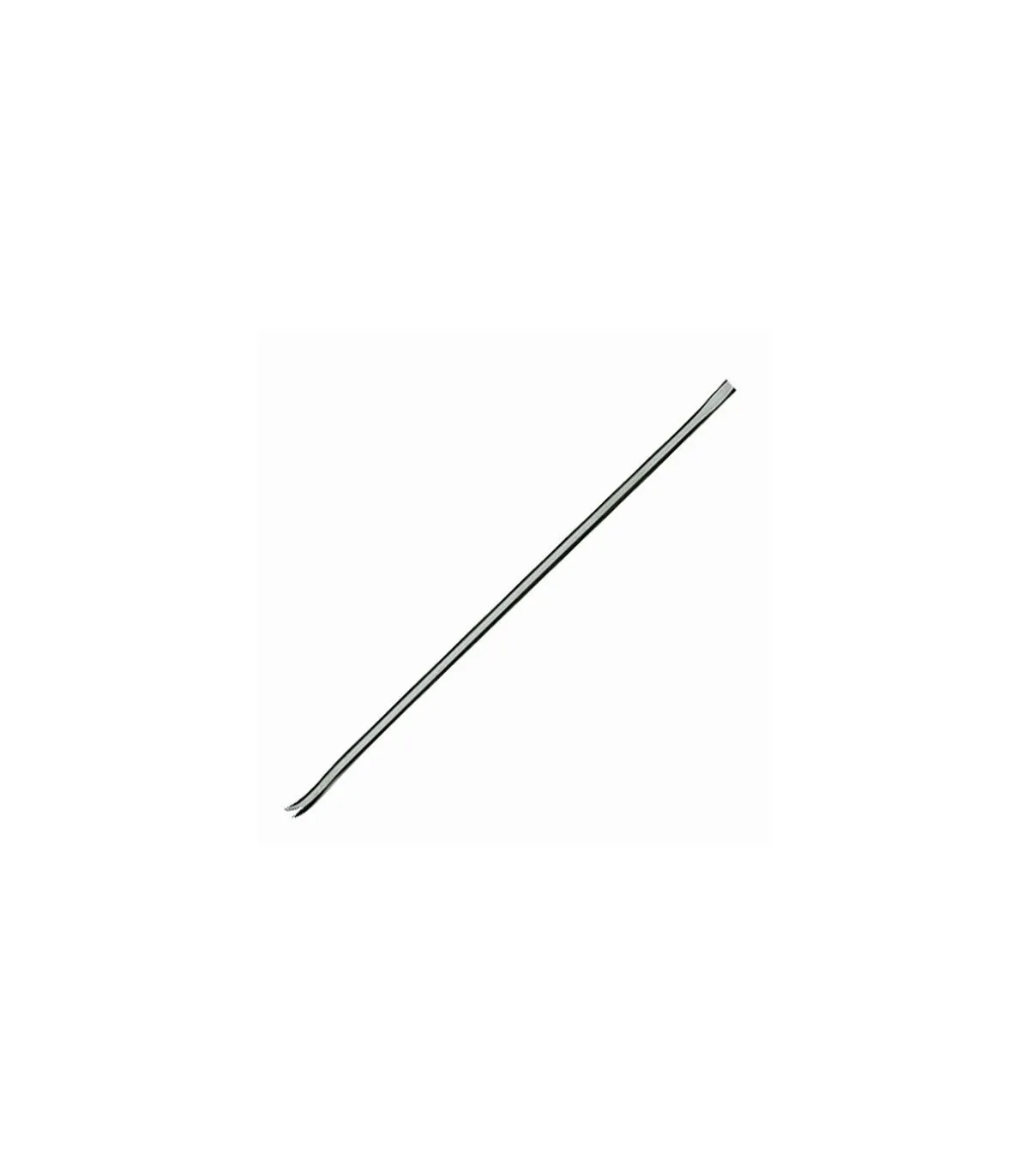 Pic à crustacés