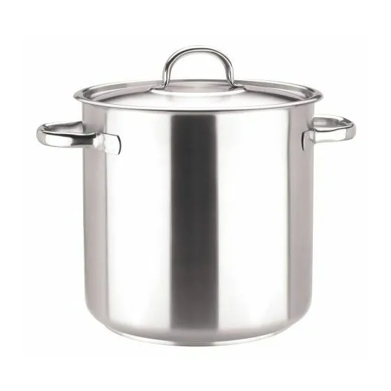 Marmite 72L