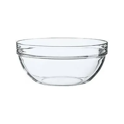 Saladier 26cm