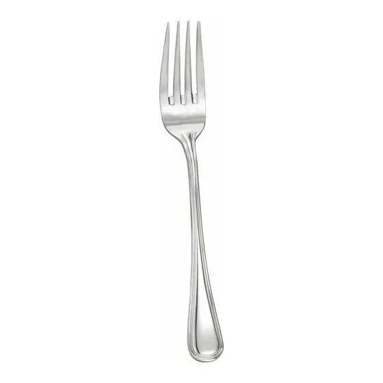 Fourchette