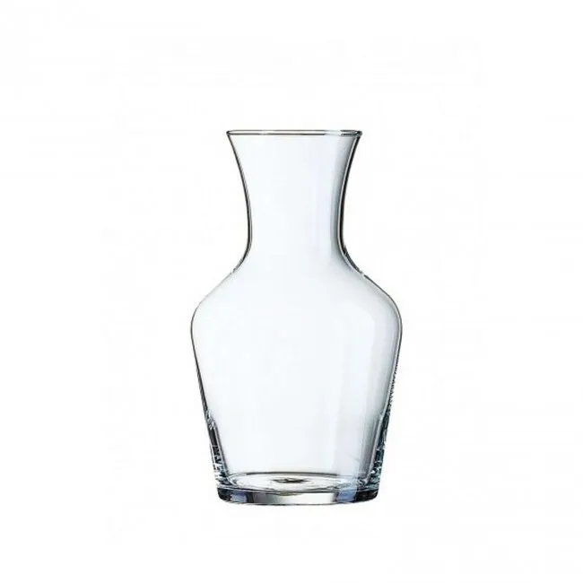 Carafe 50cl