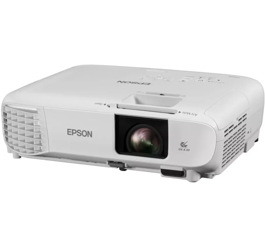 Vidéoprojecteur