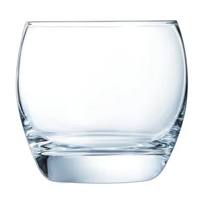 Verre à eau Salto