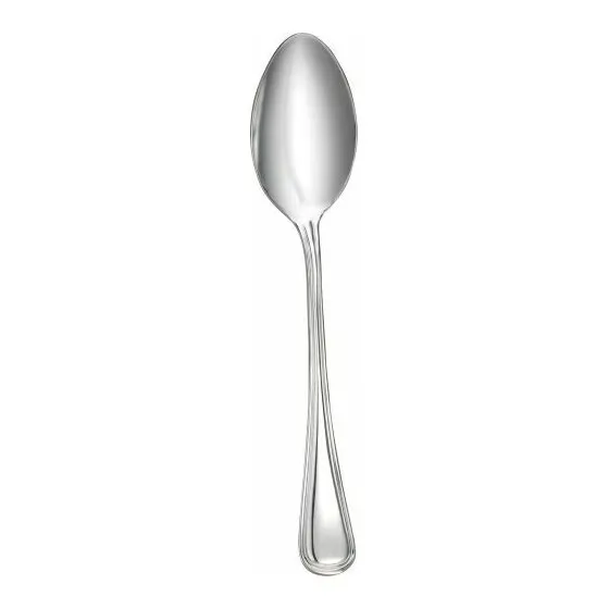 Cuillère à dessert