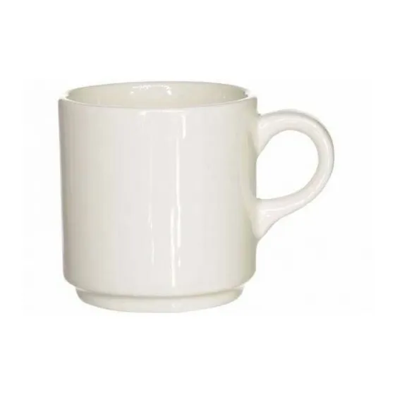 Tasse à café