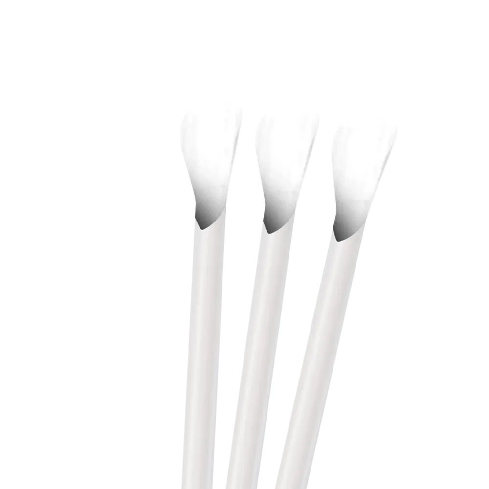 Paille Granita - lot de 500
