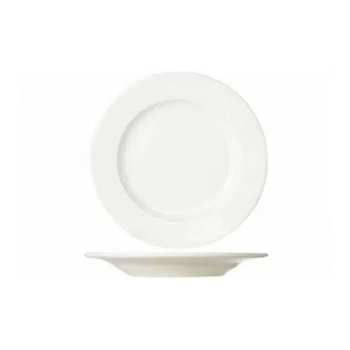 Grande Assiette