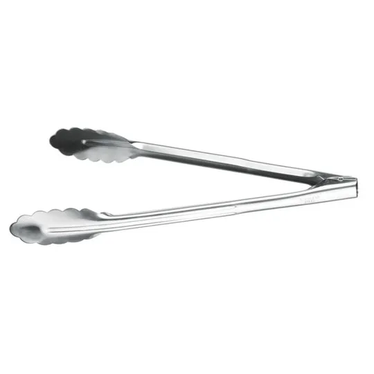 Pince à servir 24cm