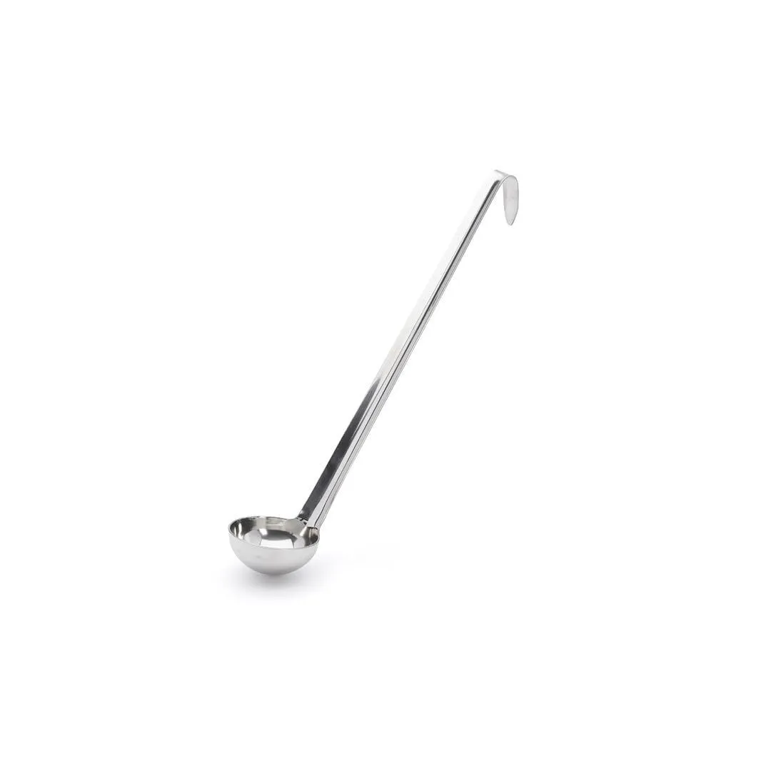 Louche Ø 6cm