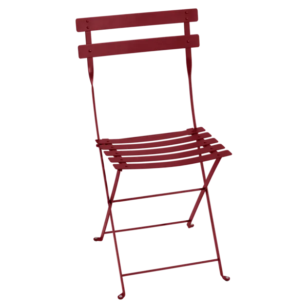 Chaise BISTRO
