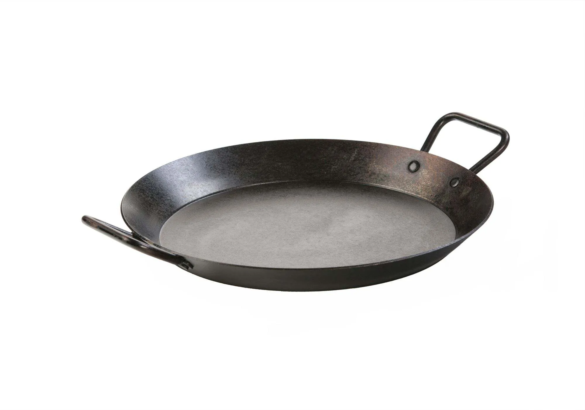 Plat à paëlla 60cm