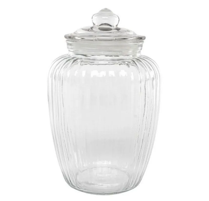 Bonbonnière 2L