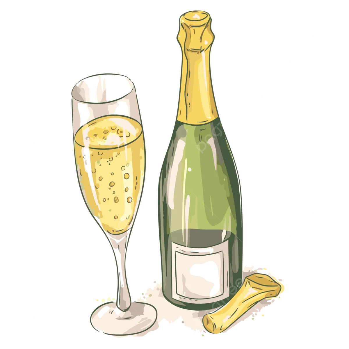 Champagne