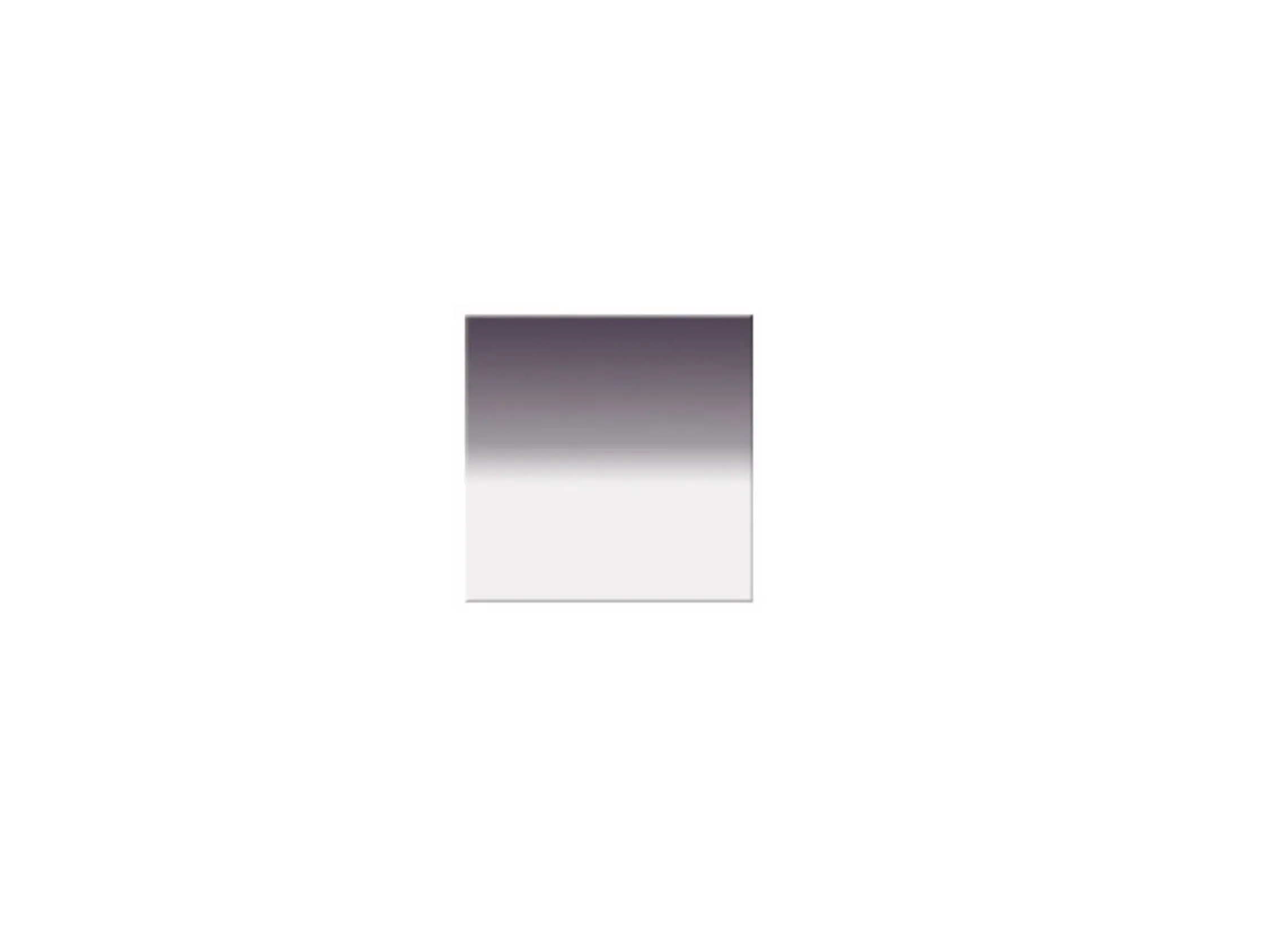 Schneider ND Grauverlauf Filter HE (4x4)