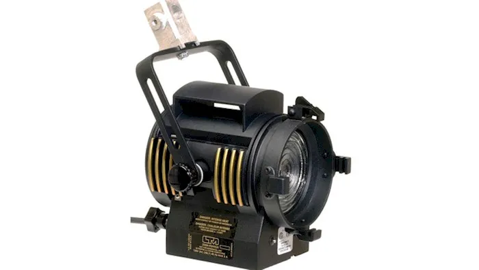 LTM 1KW