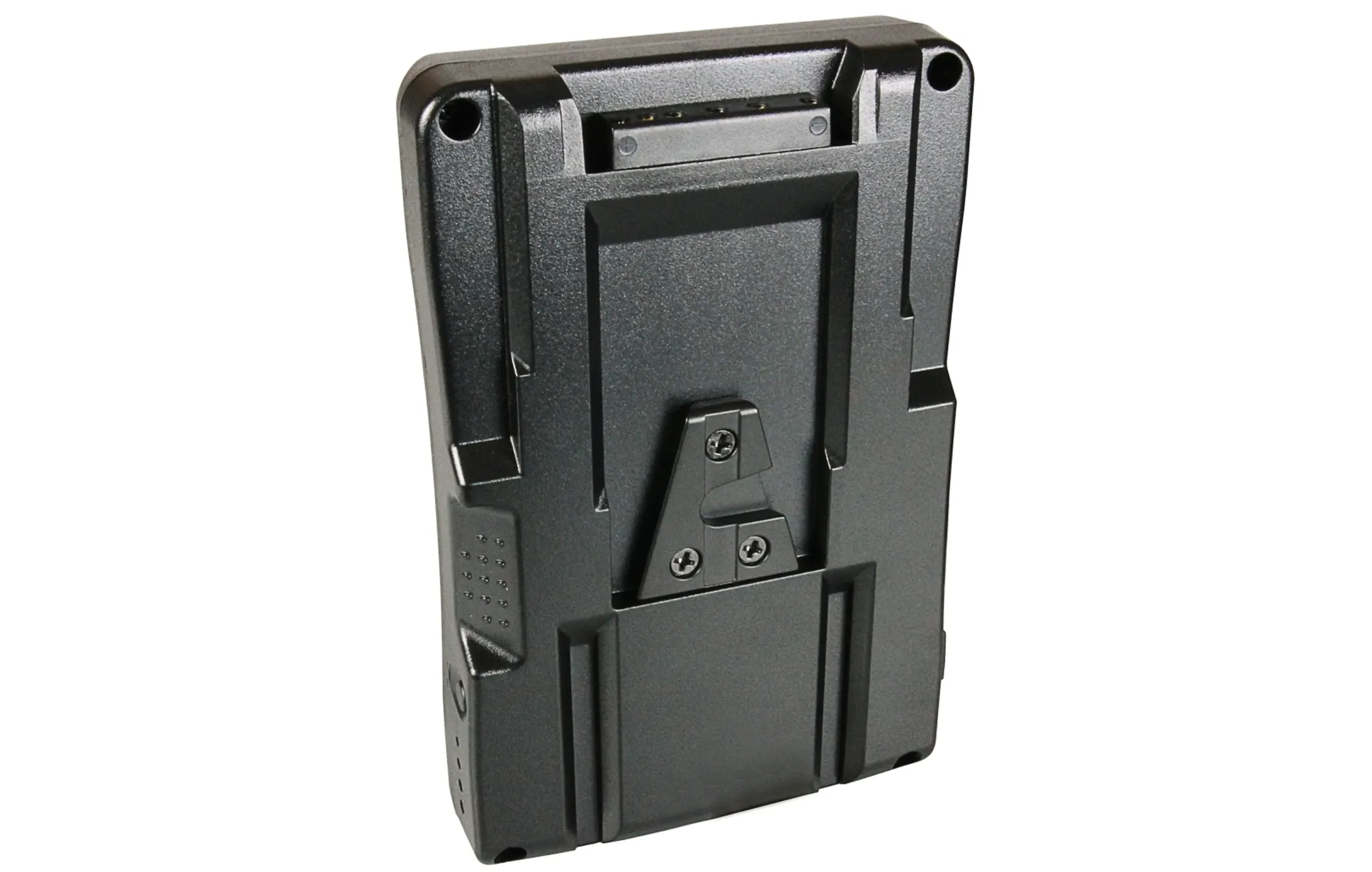 Patona 98Wh V-Mount