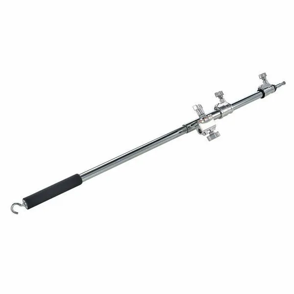 Avenger Mini Boom D600