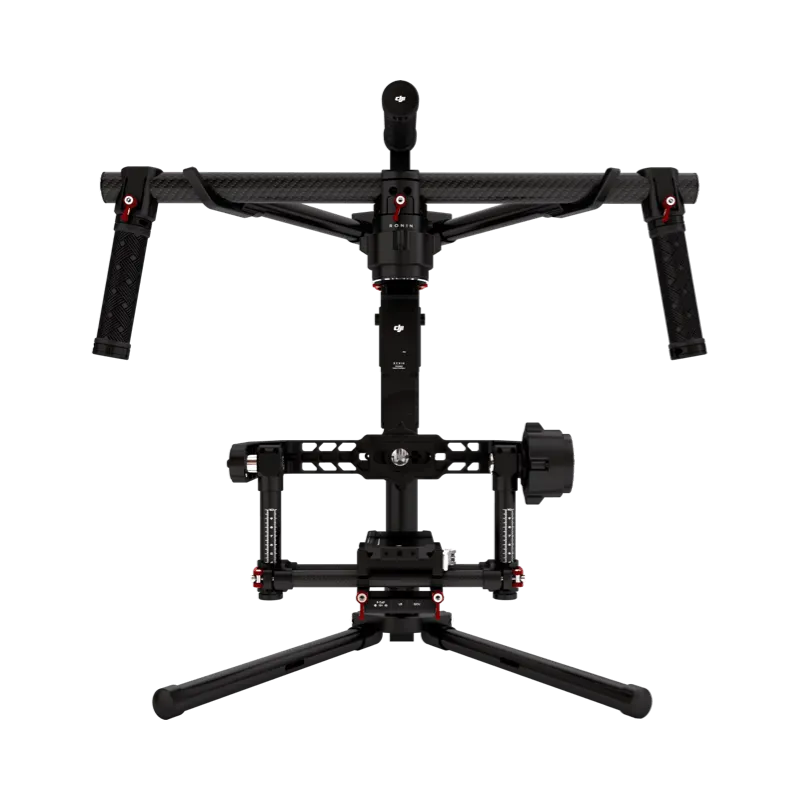 DJI Ronin 1 Gimbal