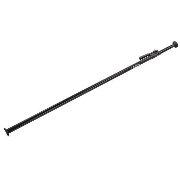 Manfrotto Autopole2