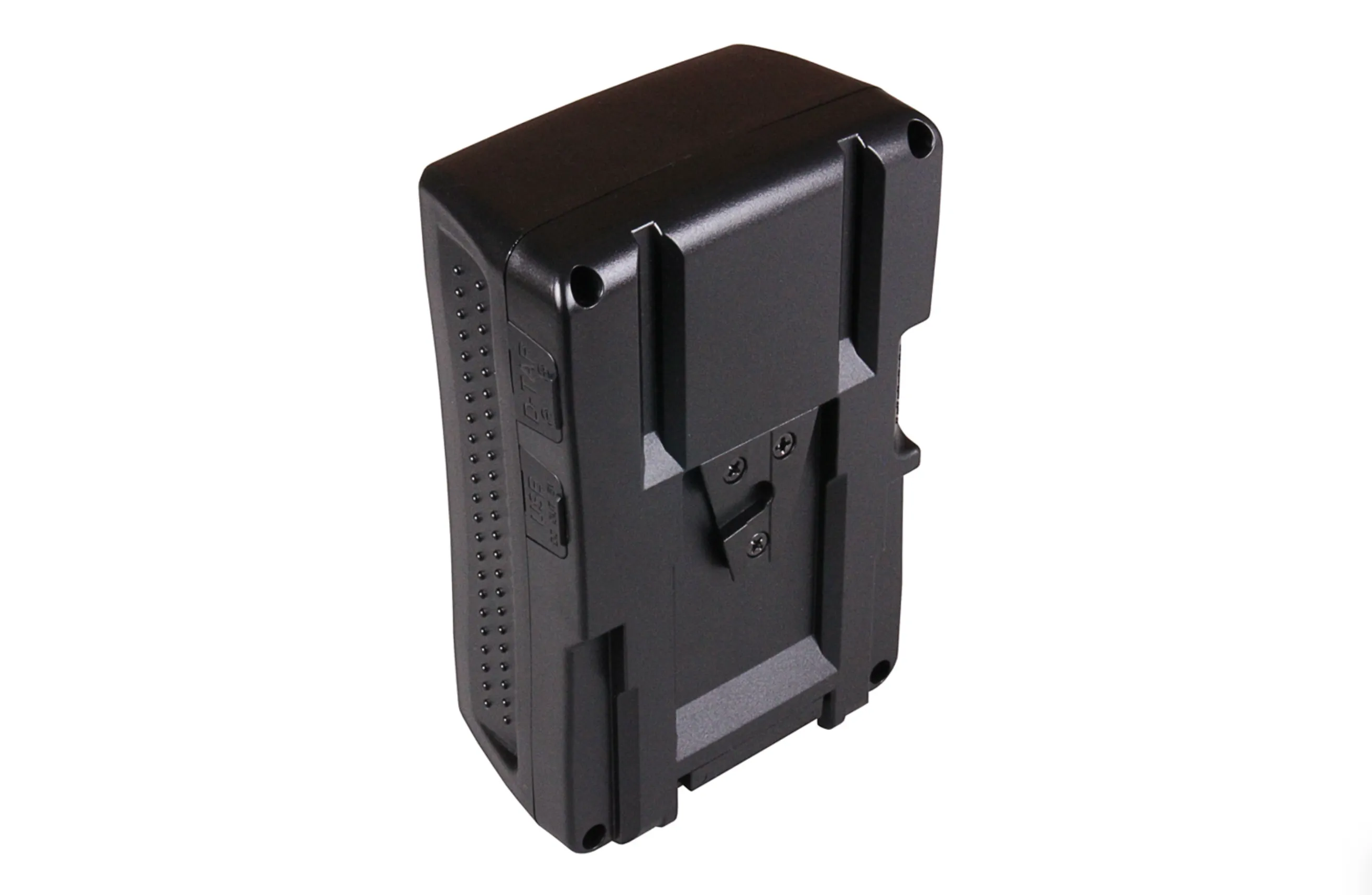 Patona 190Wh V-Mount
