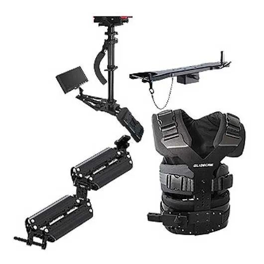 Glidecam X-22