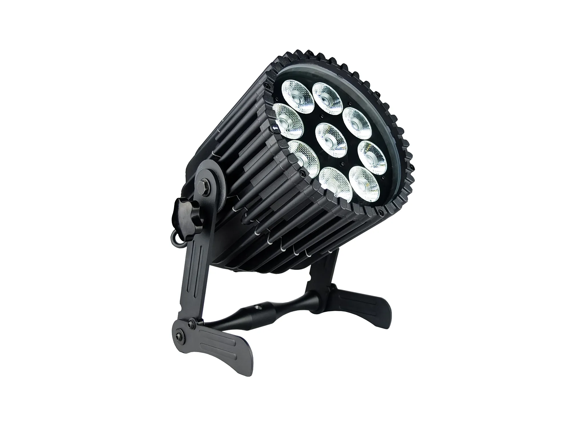 Astera AX10 SpotMax