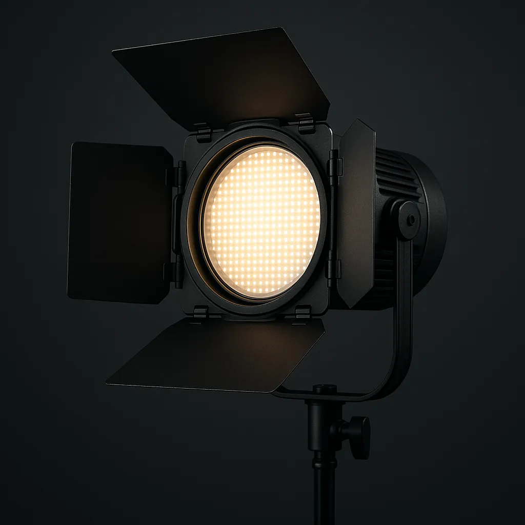 Lumières