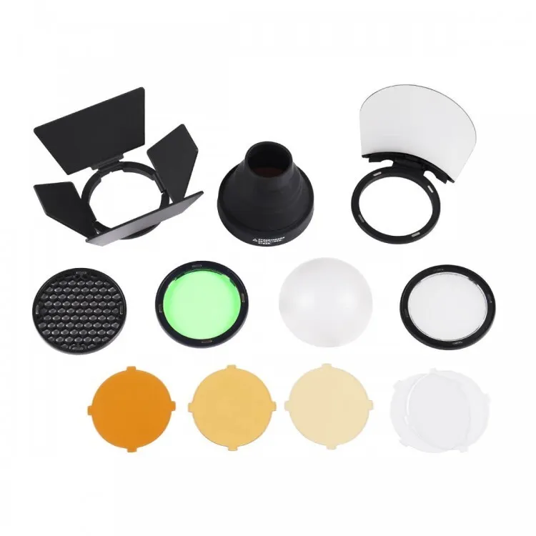 Godox AK-R1 Accessories Kit 