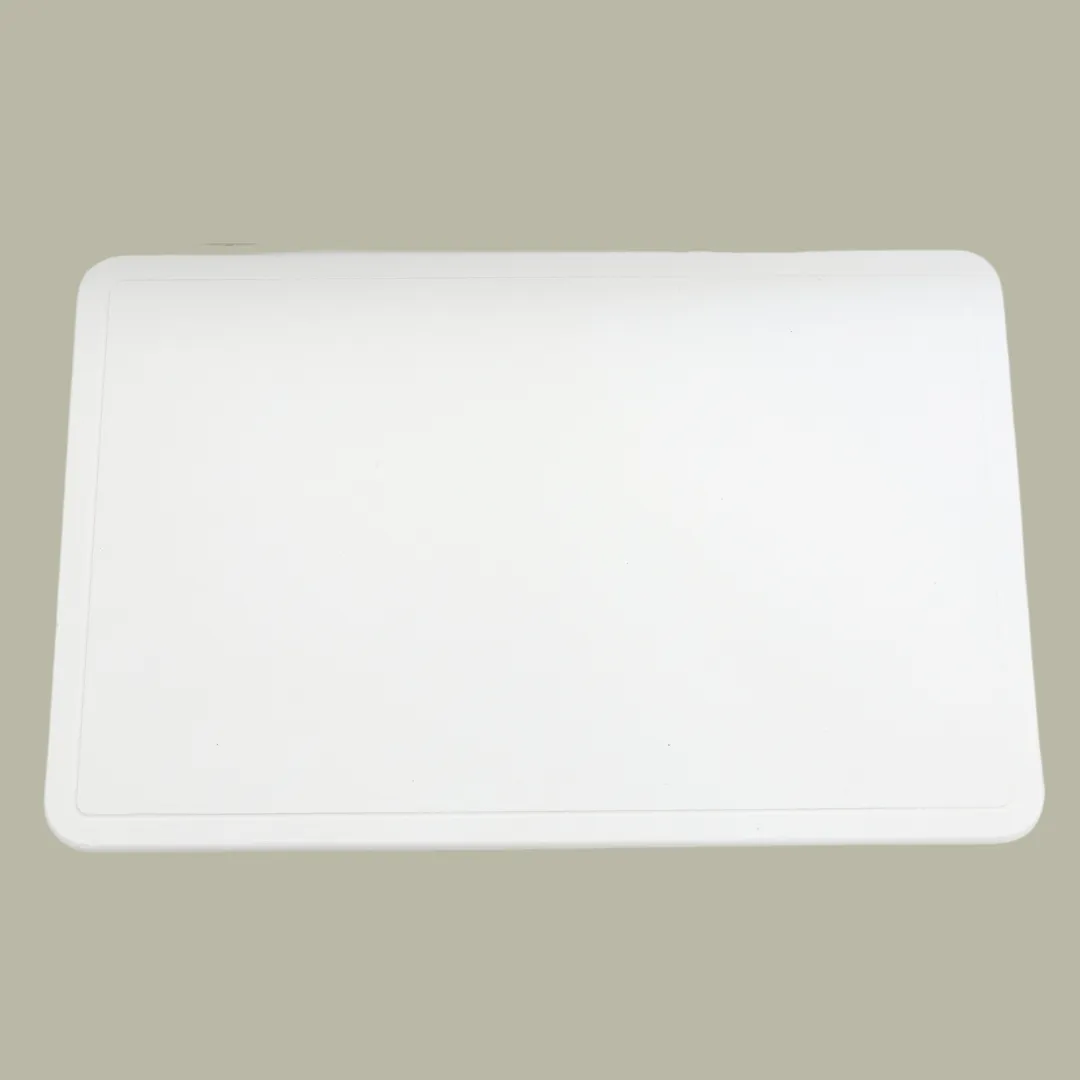 Tapis de bain