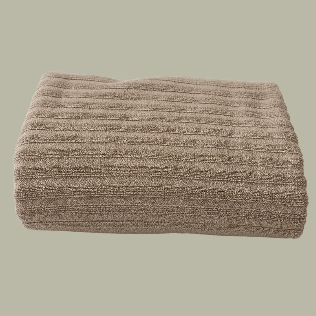 Serviette de Plage