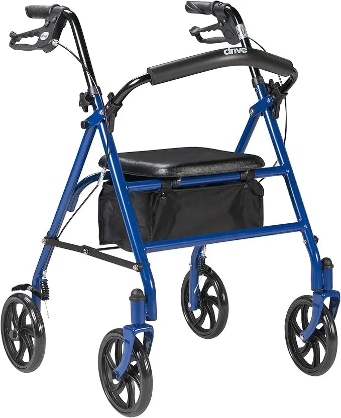 Rollator