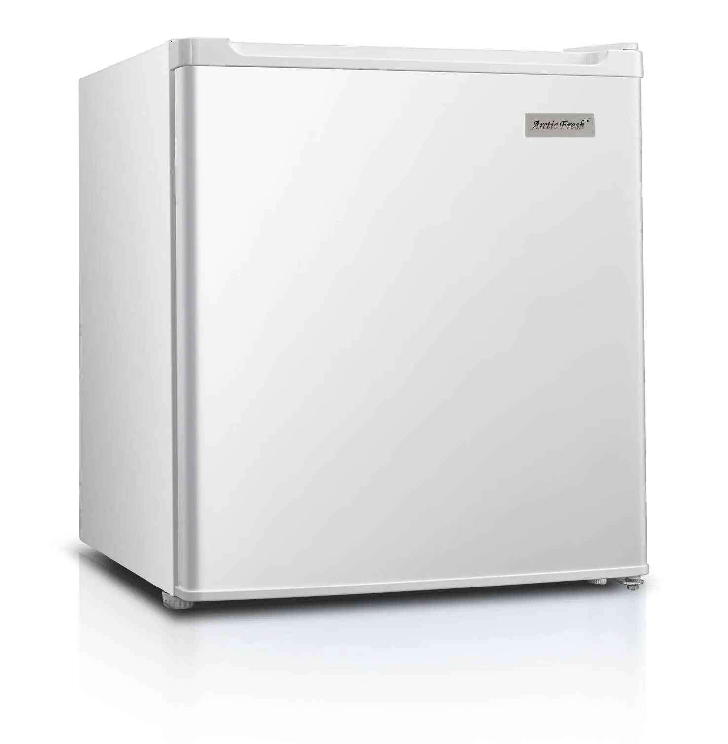 Mini-Fridges