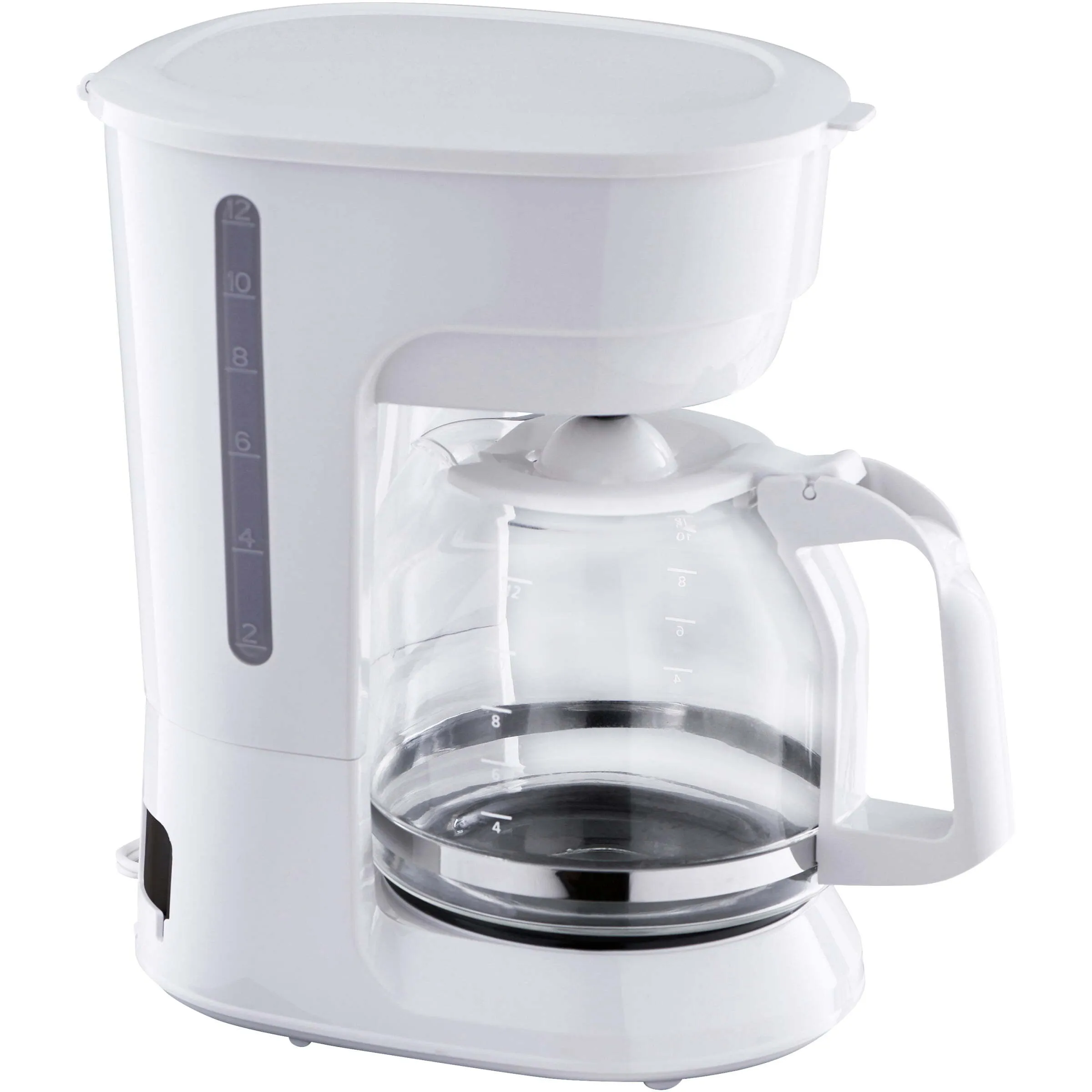 Coffee Maker