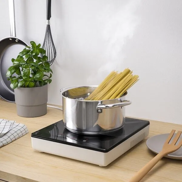 Portable Induction Cooktops