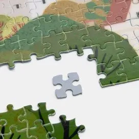 Puzzles