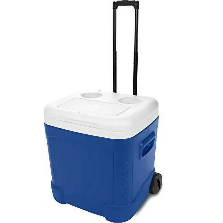 Coolers
